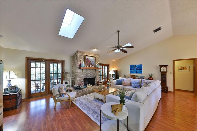 170 CITRUS TREE LANE, Longwood, FL 32750