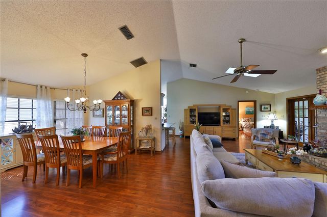 170 CITRUS TREE LANE, Longwood, FL 32750