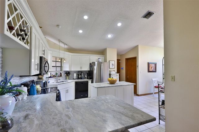 170 CITRUS TREE LANE, Longwood, FL 32750