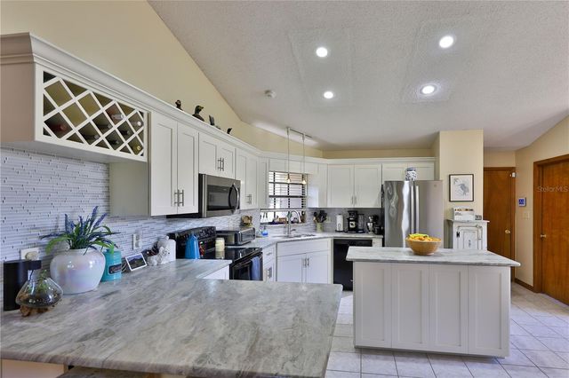 170 CITRUS TREE LANE, Longwood, FL 32750