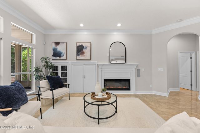 505 CANE MILL Court, Ponte Vedra Beach, FL 32082