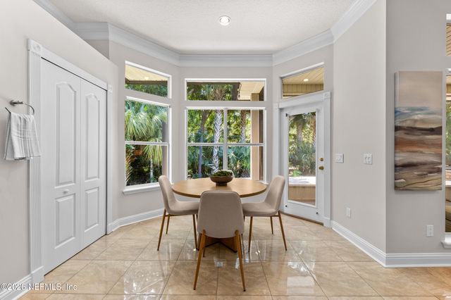 505 CANE MILL Court, Ponte Vedra Beach, FL 32082