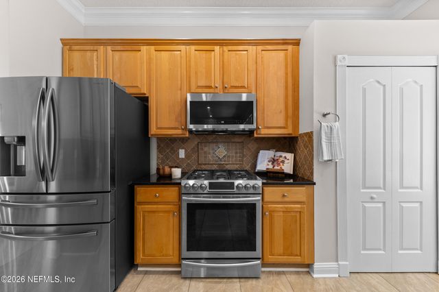 505 CANE MILL Court, Ponte Vedra Beach, FL 32082