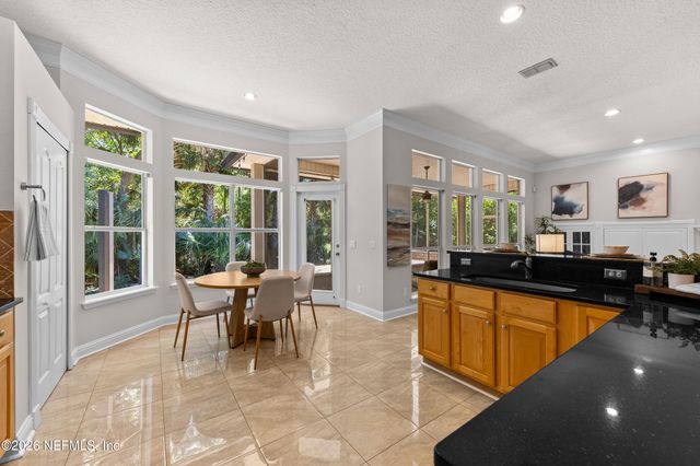 505 CANE MILL Court, Ponte Vedra Beach, FL 32082
