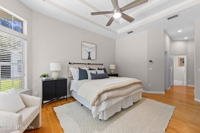 505 CANE MILL Court, Ponte Vedra Beach, FL 32082