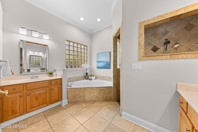505 CANE MILL Court, Ponte Vedra Beach, FL 32082