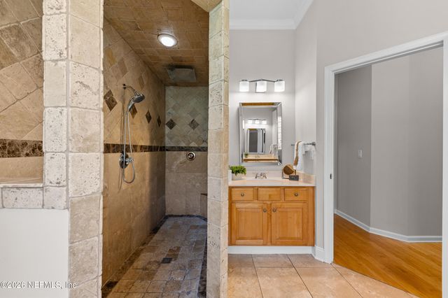 505 CANE MILL Court, Ponte Vedra Beach, FL 32082