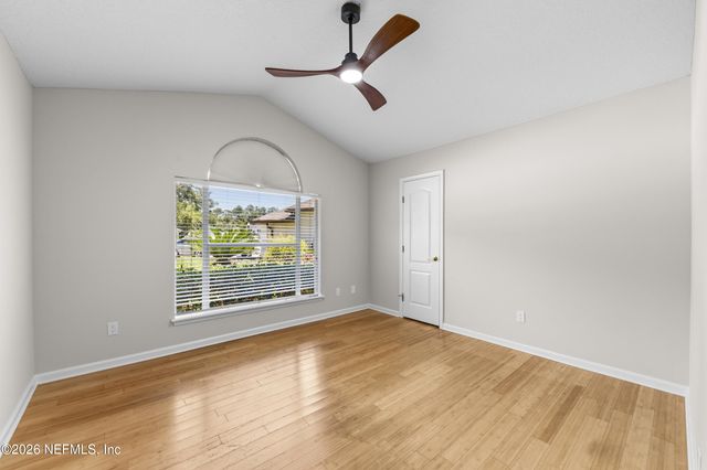505 CANE MILL Court, Ponte Vedra Beach, FL 32082