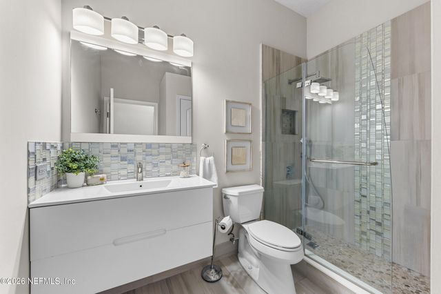 505 CANE MILL Court, Ponte Vedra Beach, FL 32082