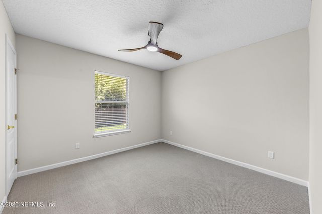 505 CANE MILL Court, Ponte Vedra Beach, FL 32082