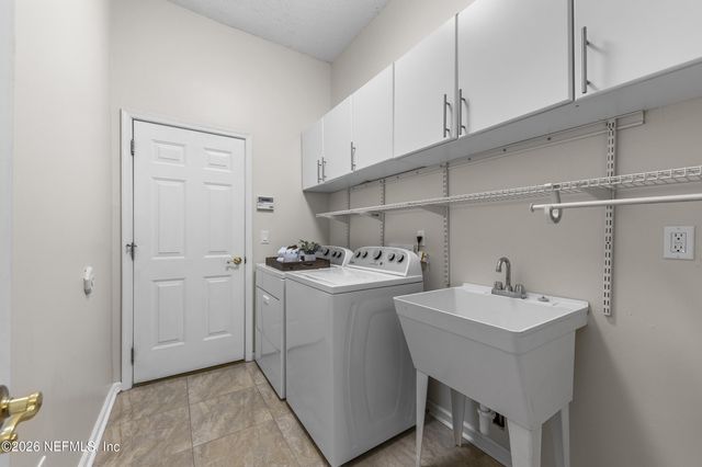 505 CANE MILL Court, Ponte Vedra Beach, FL 32082