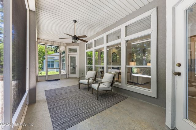 505 CANE MILL Court, Ponte Vedra Beach, FL 32082