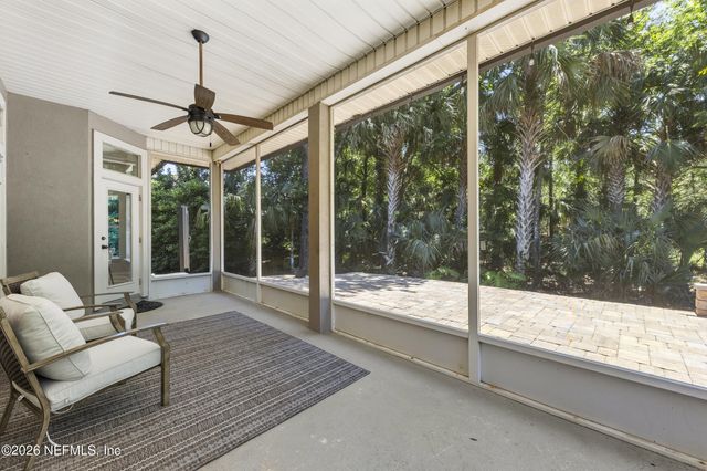 505 CANE MILL Court, Ponte Vedra Beach, FL 32082