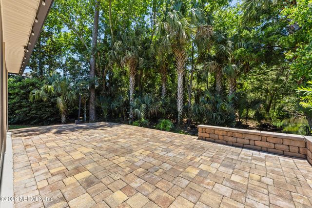 505 CANE MILL Court, Ponte Vedra Beach, FL 32082