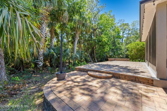505 CANE MILL Court, Ponte Vedra Beach, FL 32082