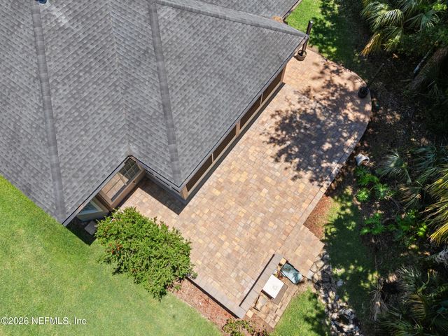 505 CANE MILL Court, Ponte Vedra Beach, FL 32082