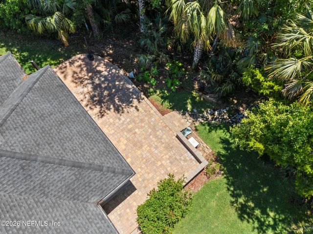 505 CANE MILL Court, Ponte Vedra Beach, FL 32082