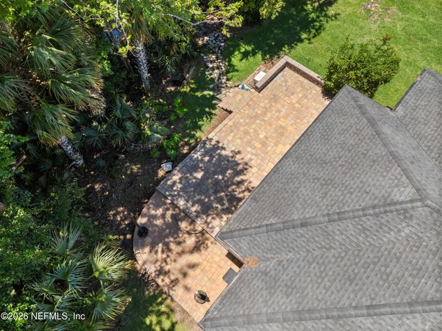 505 CANE MILL Court, Ponte Vedra Beach, FL 32082