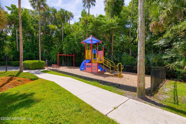 505 CANE MILL Court, Ponte Vedra Beach, FL 32082