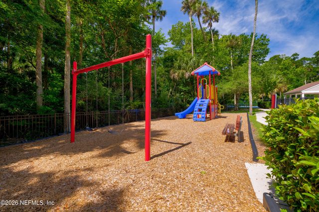 505 CANE MILL Court, Ponte Vedra Beach, FL 32082