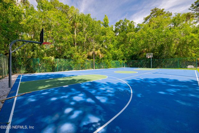505 CANE MILL Court, Ponte Vedra Beach, FL 32082