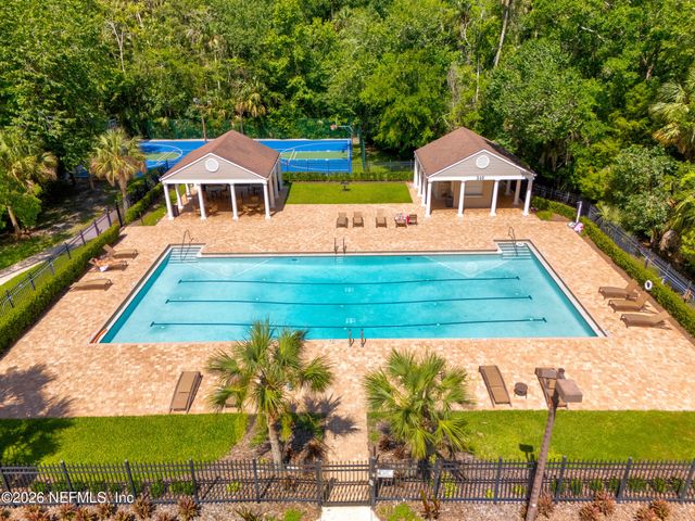 505 CANE MILL Court, Ponte Vedra Beach, FL 32082
