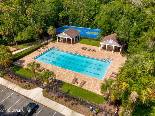 505 CANE MILL Court, Ponte Vedra Beach, FL 32082