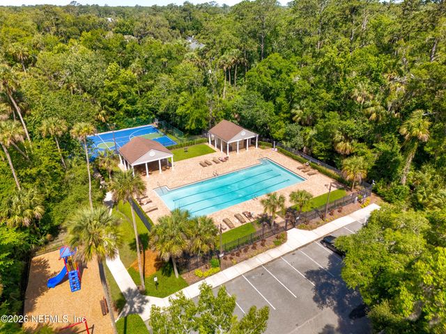 505 CANE MILL Court, Ponte Vedra Beach, FL 32082
