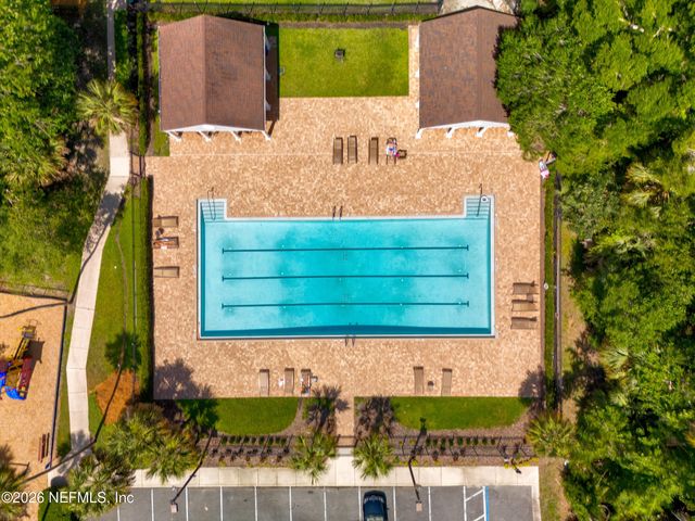505 CANE MILL Court, Ponte Vedra Beach, FL 32082
