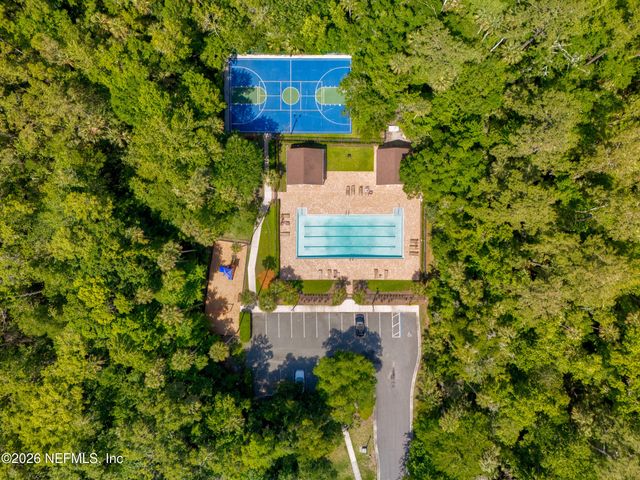 505 CANE MILL Court, Ponte Vedra Beach, FL 32082