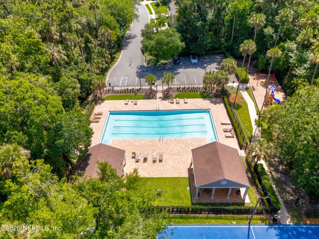 505 CANE MILL Court, Ponte Vedra Beach, FL 32082