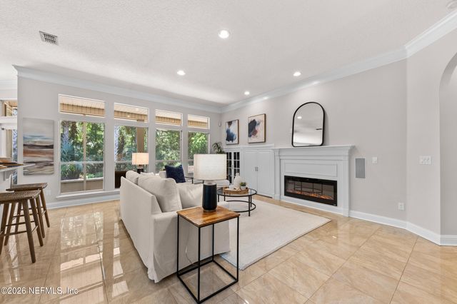 505 CANE MILL Court, Ponte Vedra Beach, FL 32082