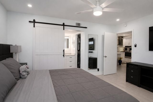 7787 Golf Cir Drive 301, Margate, FL 33063