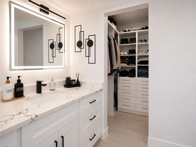 7787 Golf Cir Drive 301, Margate, FL 33063