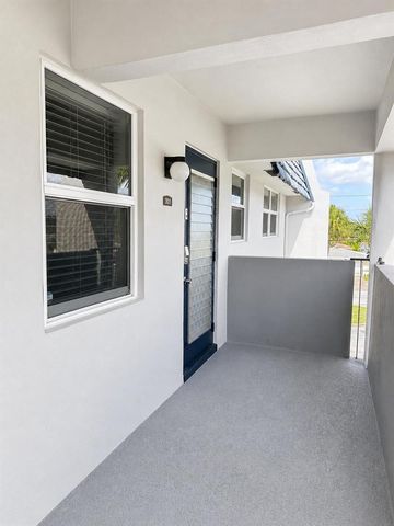 7787 Golf Cir Drive 301, Margate, FL 33063