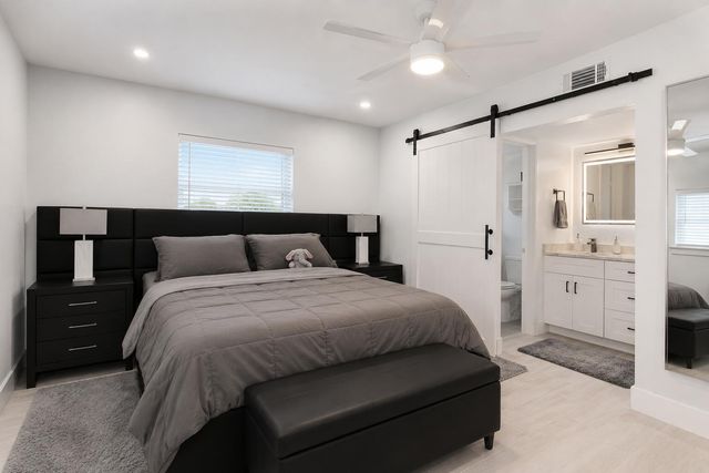 7787 Golf Cir Drive 301, Margate, FL 33063