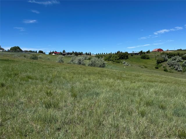 2216 Larkspur Lane, Great Falls, MT 59404