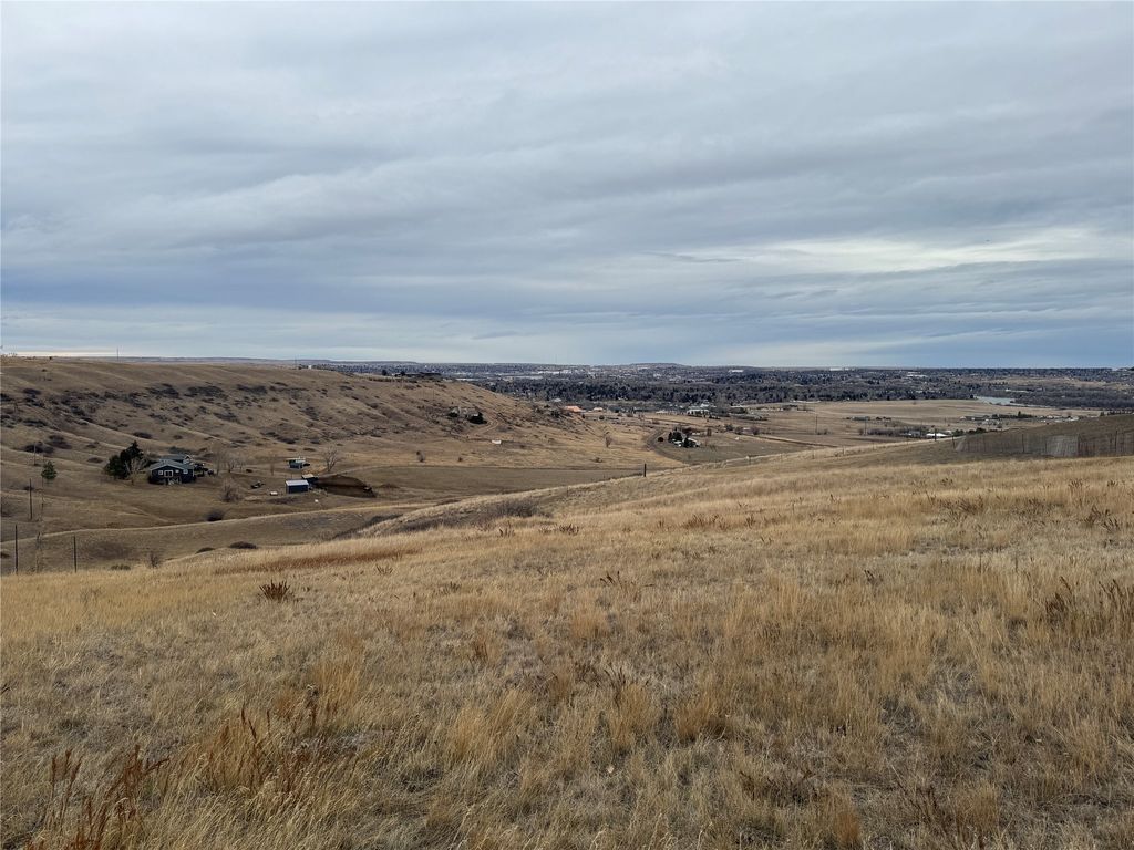 2216 Larkspur Lane, Great Falls, MT 59404 photo 3