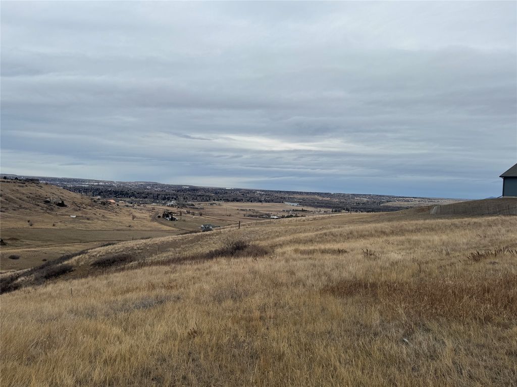 2216 Larkspur Lane, Great Falls, MT 59404 photo 4