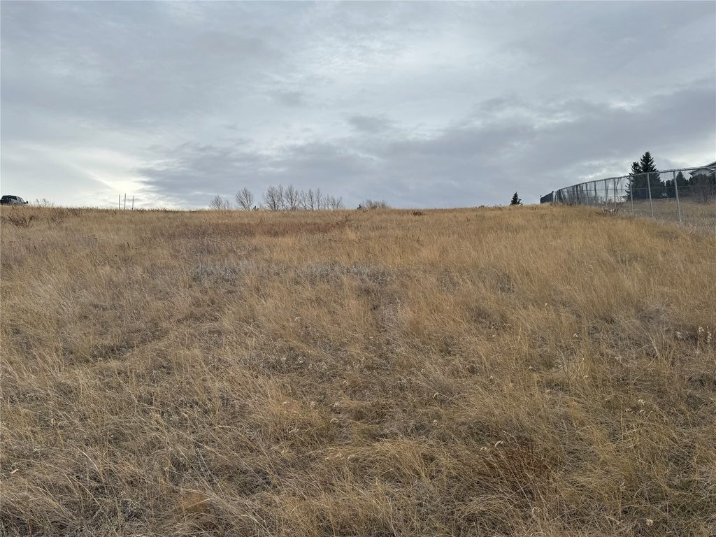 2216 Larkspur Lane, Great Falls, MT 59404 photo 5