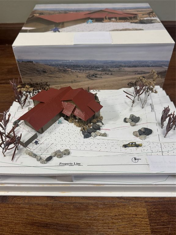 2216 Larkspur Lane, Great Falls, MT 59404 photo 8