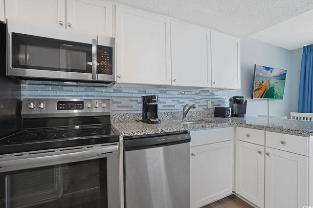 158 Seawatch Dr. # 508, Myrtle Beach, SC 29572
