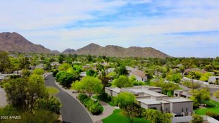5314 E VIA LOS CABALLOS --, Paradise Valley, AZ 85253