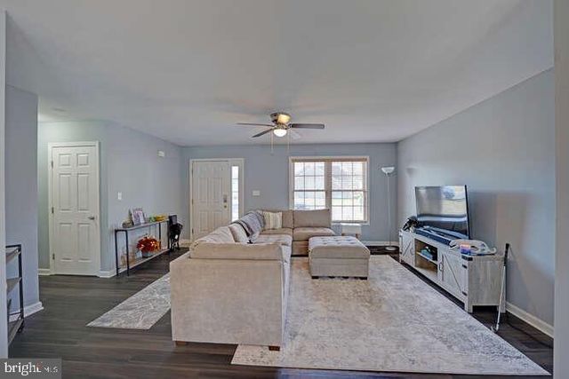110 FOX DALE RD, Magnolia, DE 19962