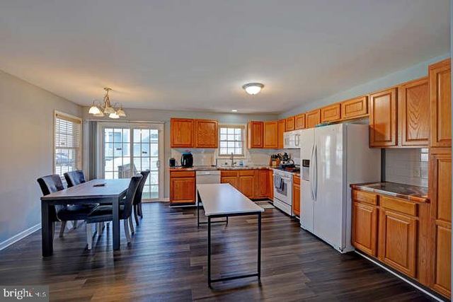110 FOX DALE RD, Magnolia, DE 19962