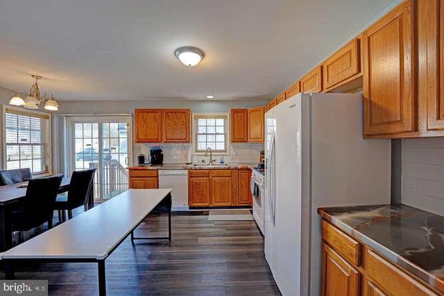 110 FOX DALE RD, Magnolia, DE 19962