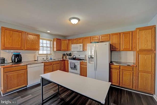 110 FOX DALE RD, Magnolia, DE 19962