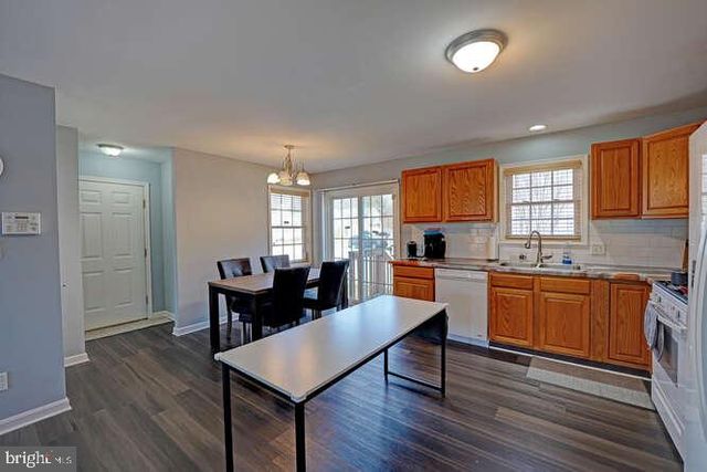 110 FOX DALE RD, Magnolia, DE 19962