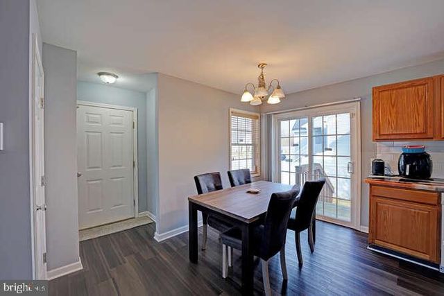 110 FOX DALE RD, Magnolia, DE 19962