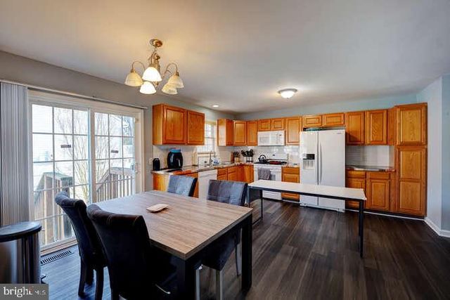 110 FOX DALE RD, Magnolia, DE 19962